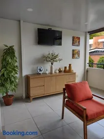 The Diamond Hotel San Benito - Image 3