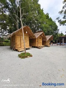 Go Retreat at Lenggeng - Image 1