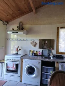 Petite maison de charme - Image 2