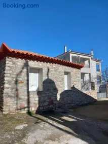 Sofias Studio - Image 1