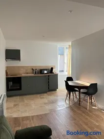 L appartement du château - Image 1