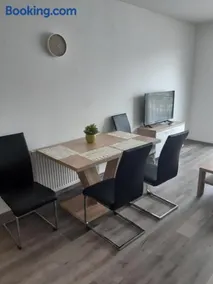 Apartmán Karolína - Image 2