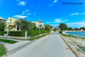 Apartments Summer Dream - Image 2