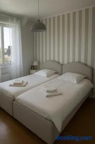 Maison à 2 kms de la Plage - Image 2