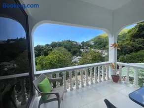 Alilo Apartment - Image 2