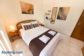 Apartment Dream Holidays - 500 meters to beach - Image 2