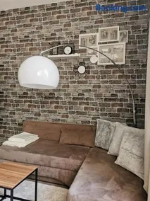 Ferienwohnung Luise mit separater Küche - Image 1