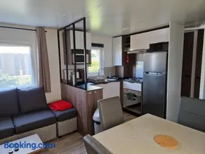 Mobilehome familial - Image 3