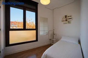 Apartament Glorieta Puerta de Toledo - Image 5