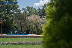 Villa Mira - Image 3