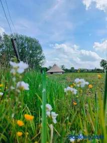 Lagom - Logeren in 't groen - Image 2