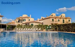 Villa El Paraiso - Near Es Trenc - Image 1