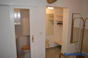 Villa Flavia - Image 5