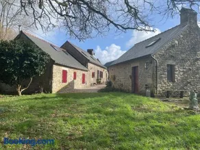 Le Breizh des Bois - Image 2