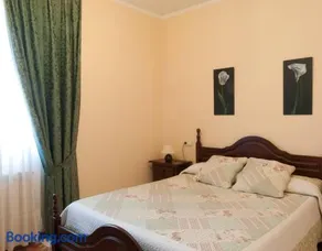 Casa Rural Vielba - Image 1