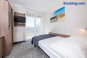 Domki, Apartamenty i Restauracja Włóczęga - Image 4