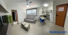 Apartamento Aeroporto - Image 3