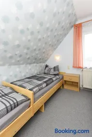 Ferienhaus Elfriede Coordes - Image 4