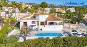 Villa Martí - Image 2