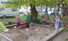 Camping Matyáš - Image 3