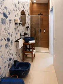 Equense Design Suite - Image 2