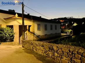 Casa do Rocio - Image 3