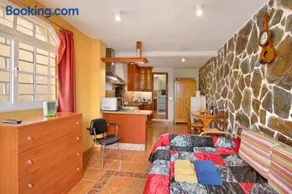 Estudio Mario - Image 5