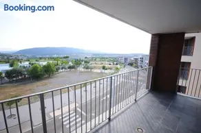 Apartamento en Las Margas Sabiñanigo - Image 4