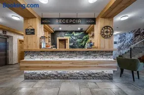 Hotel Roklina - Image 3