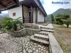 Villa Neretva - Image 4