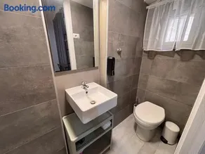 La Casa Sul Lago - Image 2