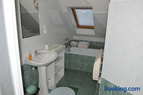 Penzion TOMI - Image 4