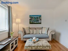 3 Bed in Kings Lynn oc-84044 - Image 4