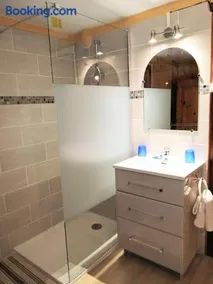 La Tannerie - Image 3