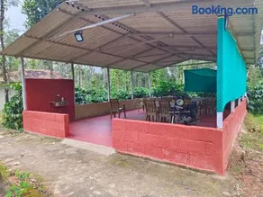 Bean & Leaf Plantation Cottage - Image 3
