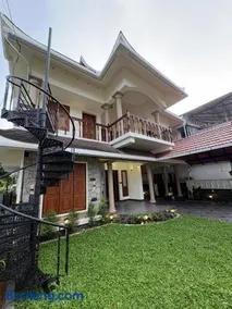 Marari Home Stay - Adonna - Image 3