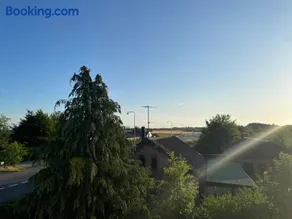 Overnatning tæt på Silkeborg - Image 5