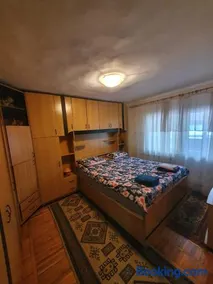 Casa Caprioara - Image 4