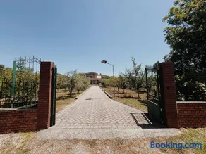 Villa Briza - Image 5