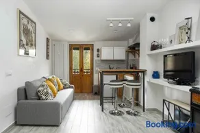 Magnolia Loft - Ovindoli Ski & Mountain Retreat by RHR - Image 2