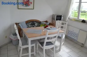 Ferienwohnung Rohwer - Image 1