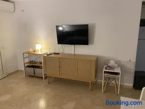 Casa Lovia - Image 2