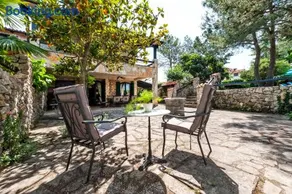 Vila RA - Image 4