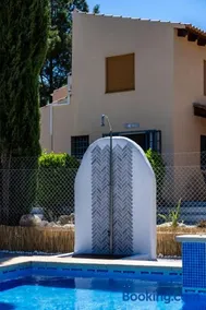 Casa Sabor de la Vida - Image 4