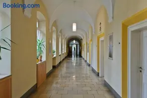Jugendhaus St. Kilian - Image 4