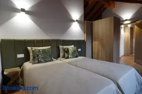 Refugio do Tempo - Image 3