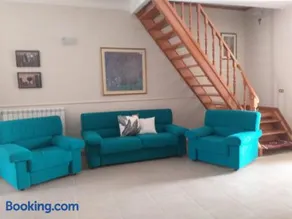 Casa ERMES 151 - Image 2