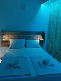 Apartments Blanca - Image 3