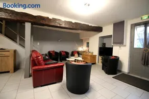 Les moissonneurs - Image 4