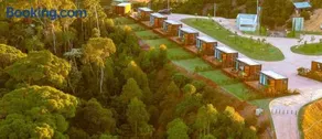 Refúgio Tapera Bungalows & Wellness - Image 5